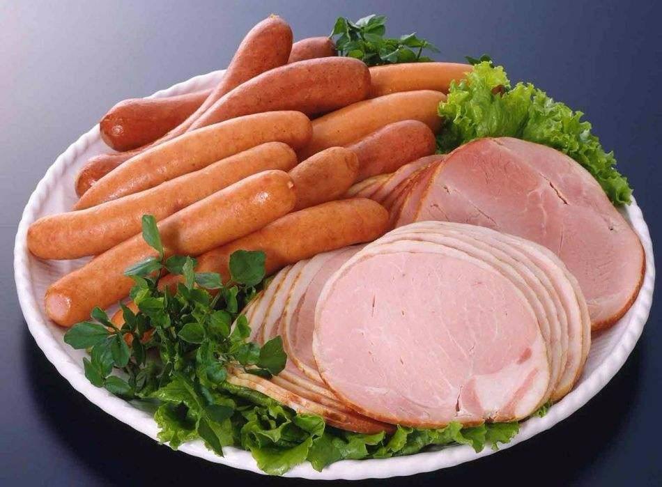 肉類加工企業(yè)如何做好疫情防控？這些方面要注意